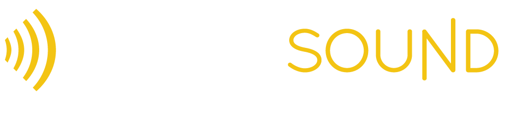 K & K SOUND LOGO pickups preamps acoustic